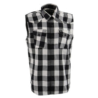 https://cdn.shopify.com/s/files/1/0632/0904/6190/files/mpm1647-a.jpg?v=1741309553