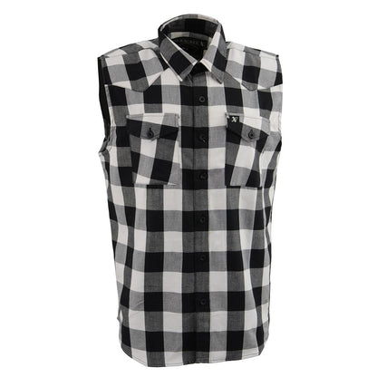 https://cdn.shopify.com/s/files/1/0632/0904/6190/files/mpm1647-a.jpg?v=1741309553
