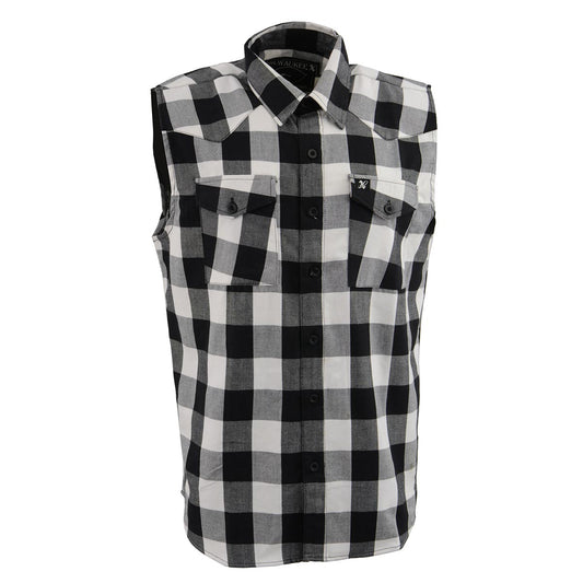 https://cdn.shopify.com/s/files/1/0632/0904/6190/files/mpm1647-a.jpg?v=1741309553