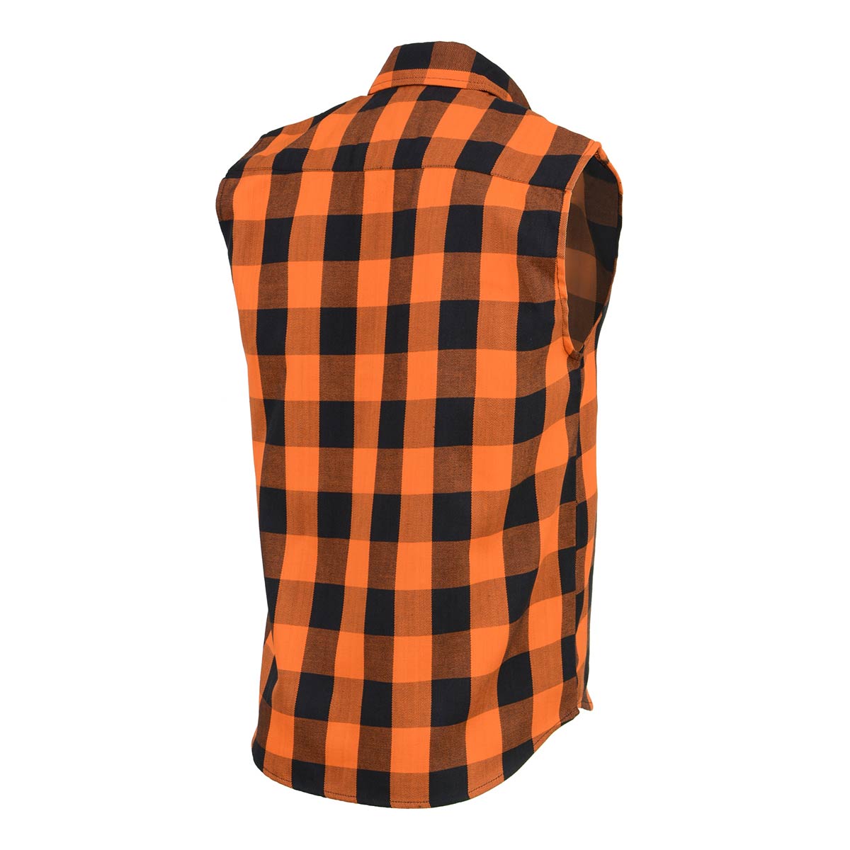 https://cdn.shopify.com/s/files/1/0632/0904/6190/files/mpm1655-b-edit-a.jpg?v=1741327693