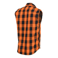 https://cdn.shopify.com/s/files/1/0632/0904/6190/files/mpm1655-b-edit-a.jpg?v=1741327693
