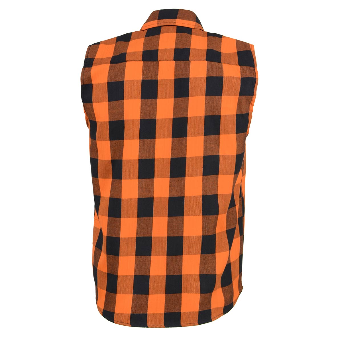 https://cdn.shopify.com/s/files/1/0632/0904/6190/files/mpm1655-b1-edit-a.jpg?v=1741327693