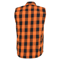 https://cdn.shopify.com/s/files/1/0632/0904/6190/files/mpm1655-b1-edit-a.jpg?v=1741327693