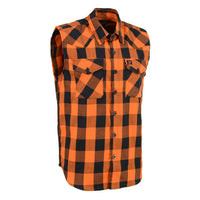 https://cdn.shopify.com/s/files/1/0632/0904/6190/files/mpm1655-edit-a.jpg?v=1741327693