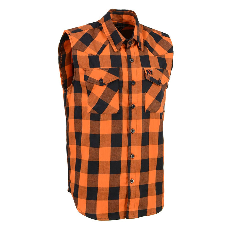https://cdn.shopify.com/s/files/1/0632/0904/6190/files/mpm1655-edit-a.jpg?v=1741327693