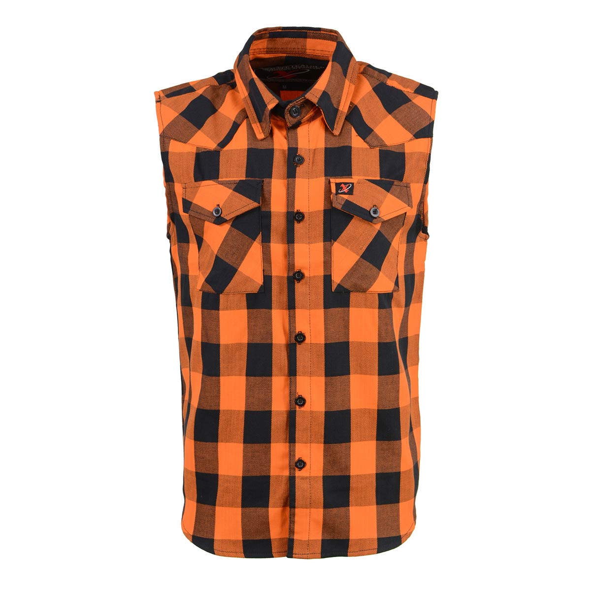 https://cdn.shopify.com/s/files/1/0632/0904/6190/files/mpm1655-f-edit-a.jpg?v=1741327693