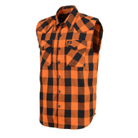 https://cdn.shopify.com/s/files/1/0632/0904/6190/files/mpm1655-f1-edit-a.jpg?v=1741327693