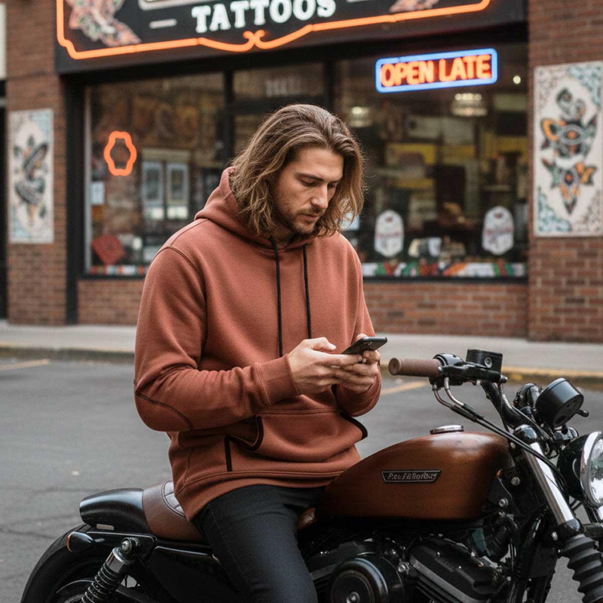 https://cdn.shopify.com/s/files/1/0632/0904/6190/files/mpm1768-copper-life-web-3.jpg?v=1778643177