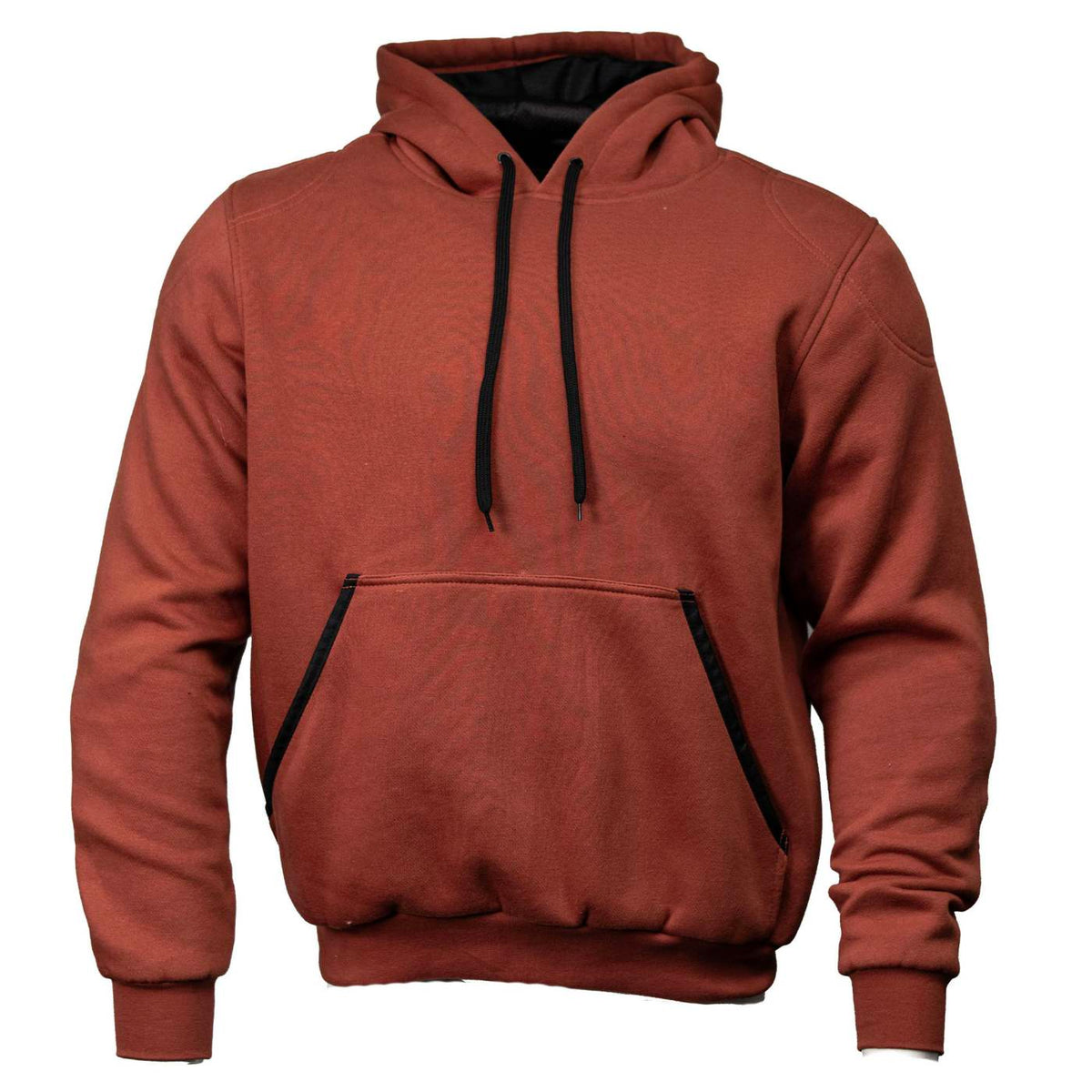 https://cdn.shopify.com/s/files/1/0632/0904/6190/files/mpm1768_1-1400-1400-web.jpg?v=1778643177