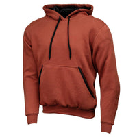 https://cdn.shopify.com/s/files/1/0632/0904/6190/files/mpm1768_2-1400-1400-web.jpg?v=1778643177