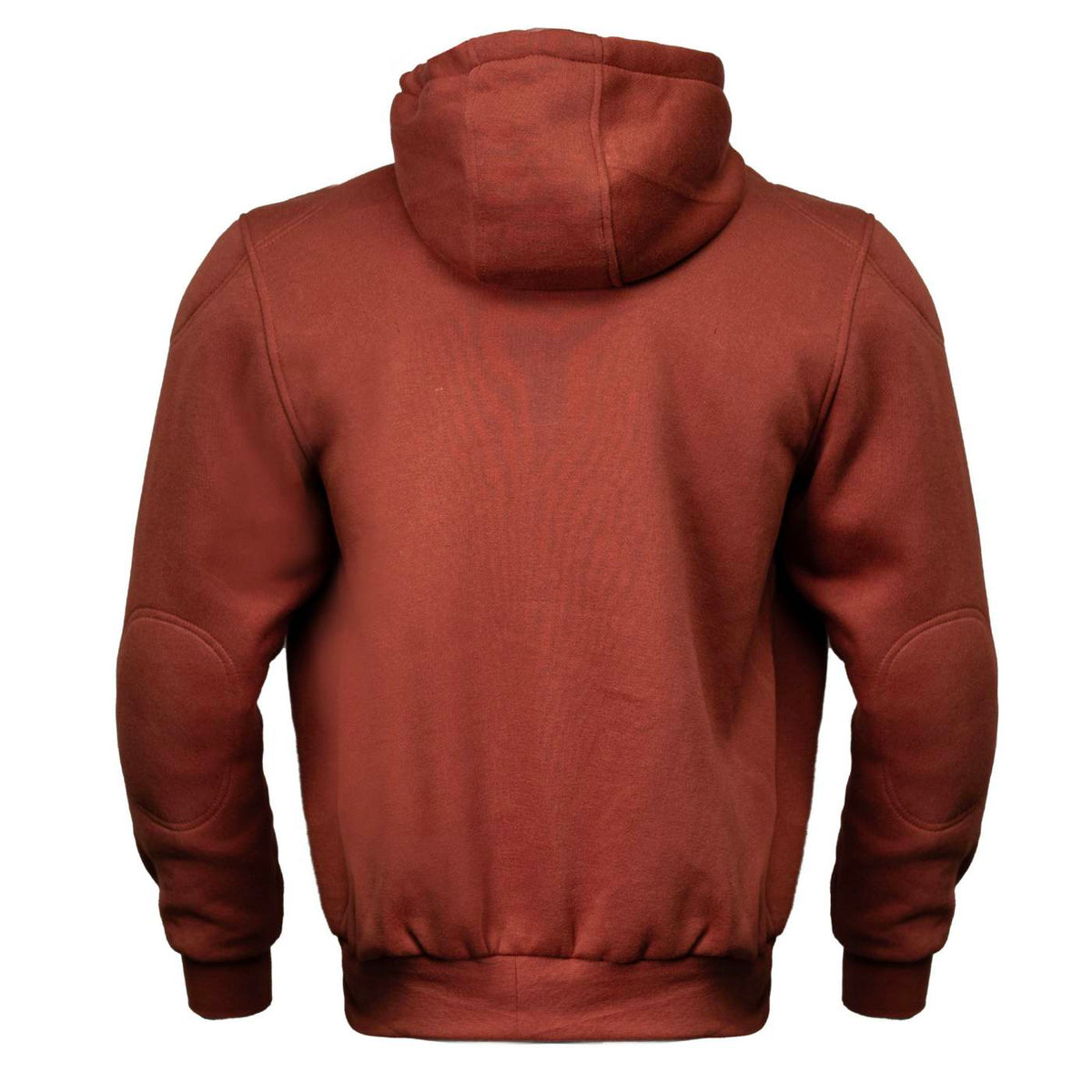 https://cdn.shopify.com/s/files/1/0632/0904/6190/files/mpm1768_3-1400-1400-web.jpg?v=1778643177