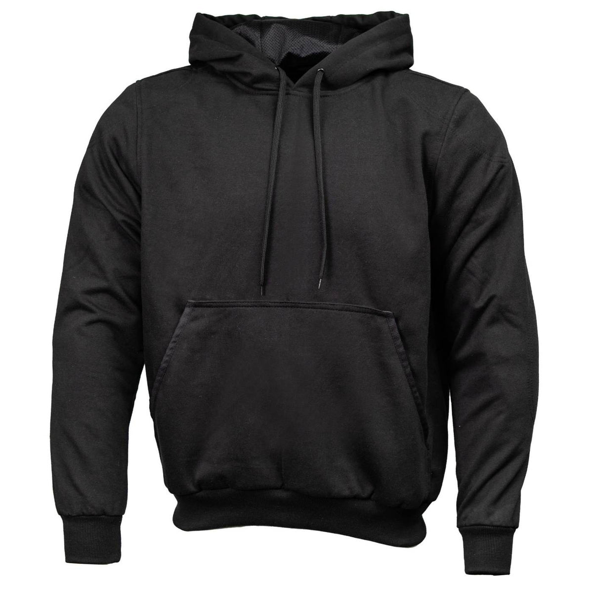 https://cdn.shopify.com/s/files/1/0632/0904/6190/files/mpm1770_1-1400-1400-web.jpg?v=1778643117