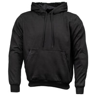 https://cdn.shopify.com/s/files/1/0632/0904/6190/files/mpm1770_1-1400-1400-web.jpg?v=1778643117
