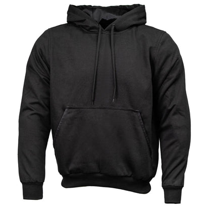 https://cdn.shopify.com/s/files/1/0632/0904/6190/files/mpm1770_1-1400-1400-web.jpg?v=1778643117