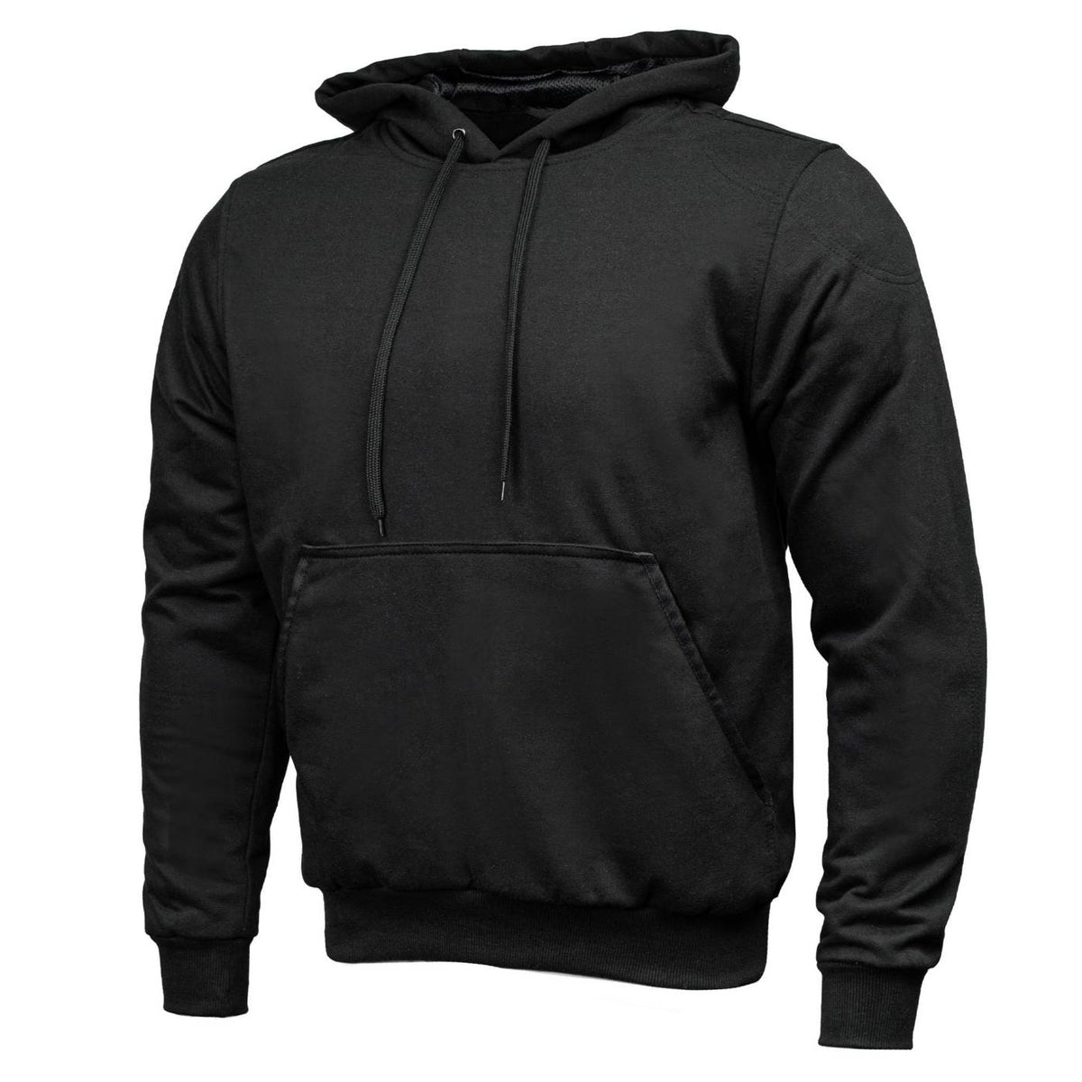 https://cdn.shopify.com/s/files/1/0632/0904/6190/files/mpm1770_2-1400-1400-web.jpg?v=1778643117