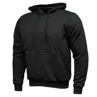 https://cdn.shopify.com/s/files/1/0632/0904/6190/files/mpm1770_2-1400-1400-web.jpg?v=1778643117