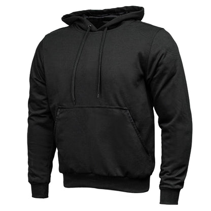 https://cdn.shopify.com/s/files/1/0632/0904/6190/files/mpm1770_2-1400-1400-web.jpg?v=1778643117