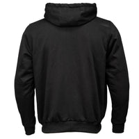 https://cdn.shopify.com/s/files/1/0632/0904/6190/files/mpm1770_3-1400-1400-web.jpg?v=1778643117