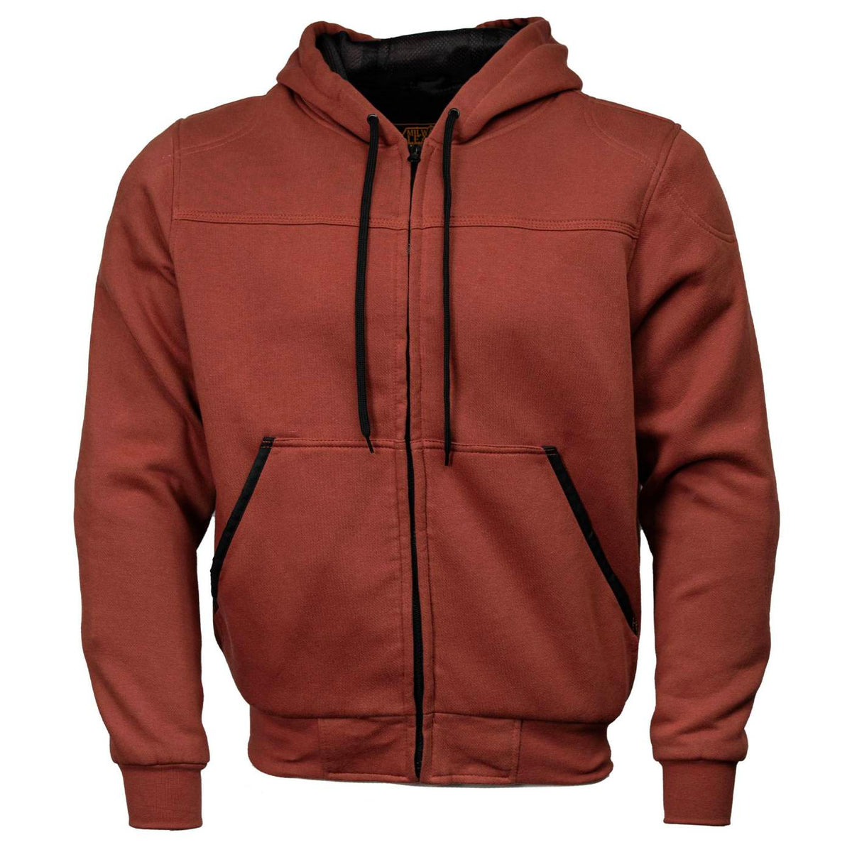 https://cdn.shopify.com/s/files/1/0632/0904/6190/files/mpm1771_1-1400-1400-web.jpg?v=1778643185