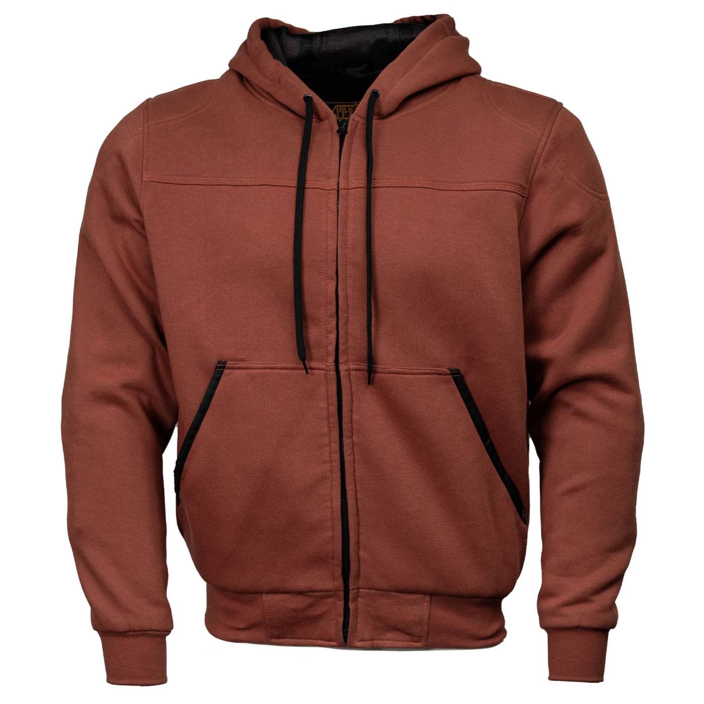 https://cdn.shopify.com/s/files/1/0632/0904/6190/files/mpm1771_1-1400-1400-web.jpg?v=1778643185