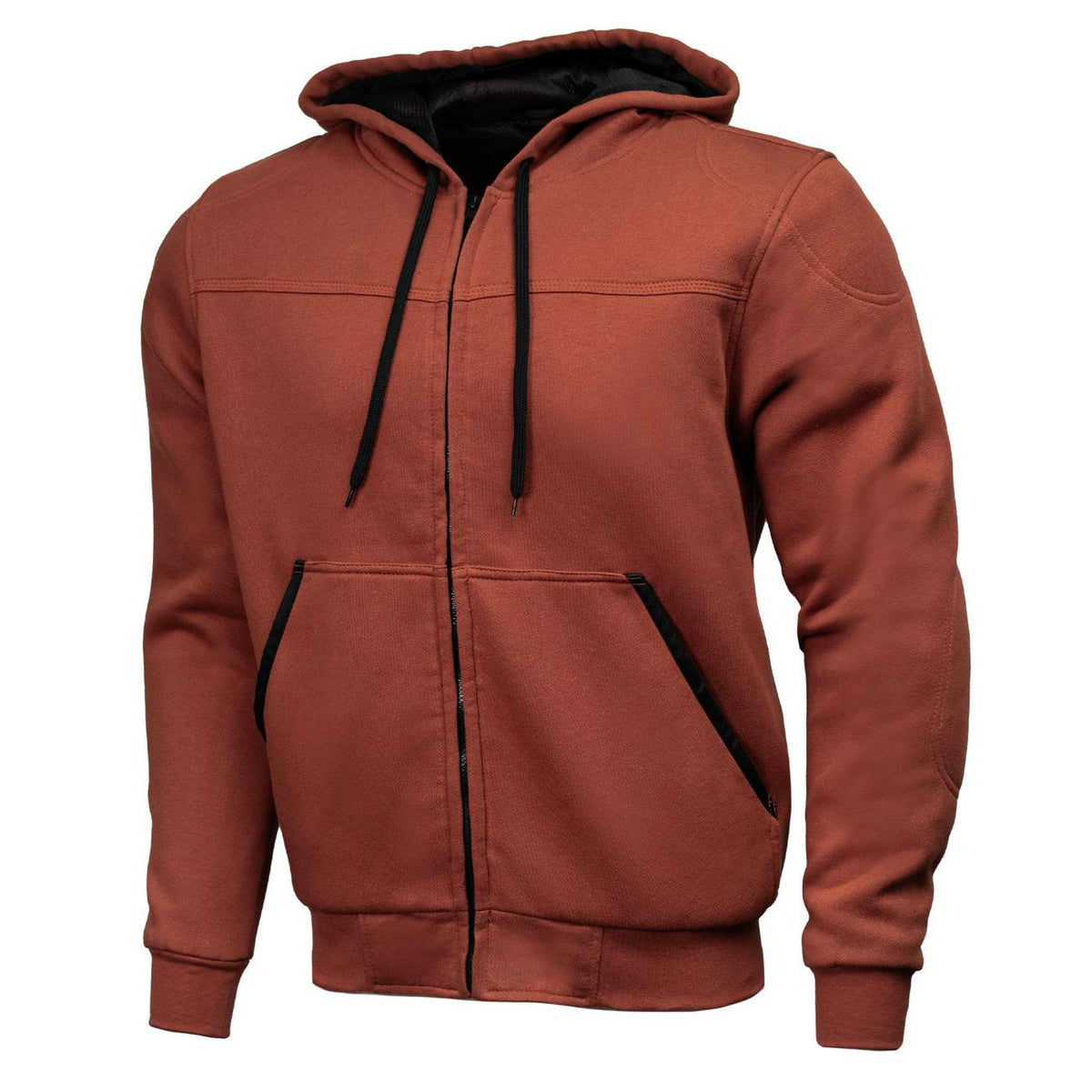 https://cdn.shopify.com/s/files/1/0632/0904/6190/files/mpm1771_2-1400-1400-web.jpg?v=1778643185