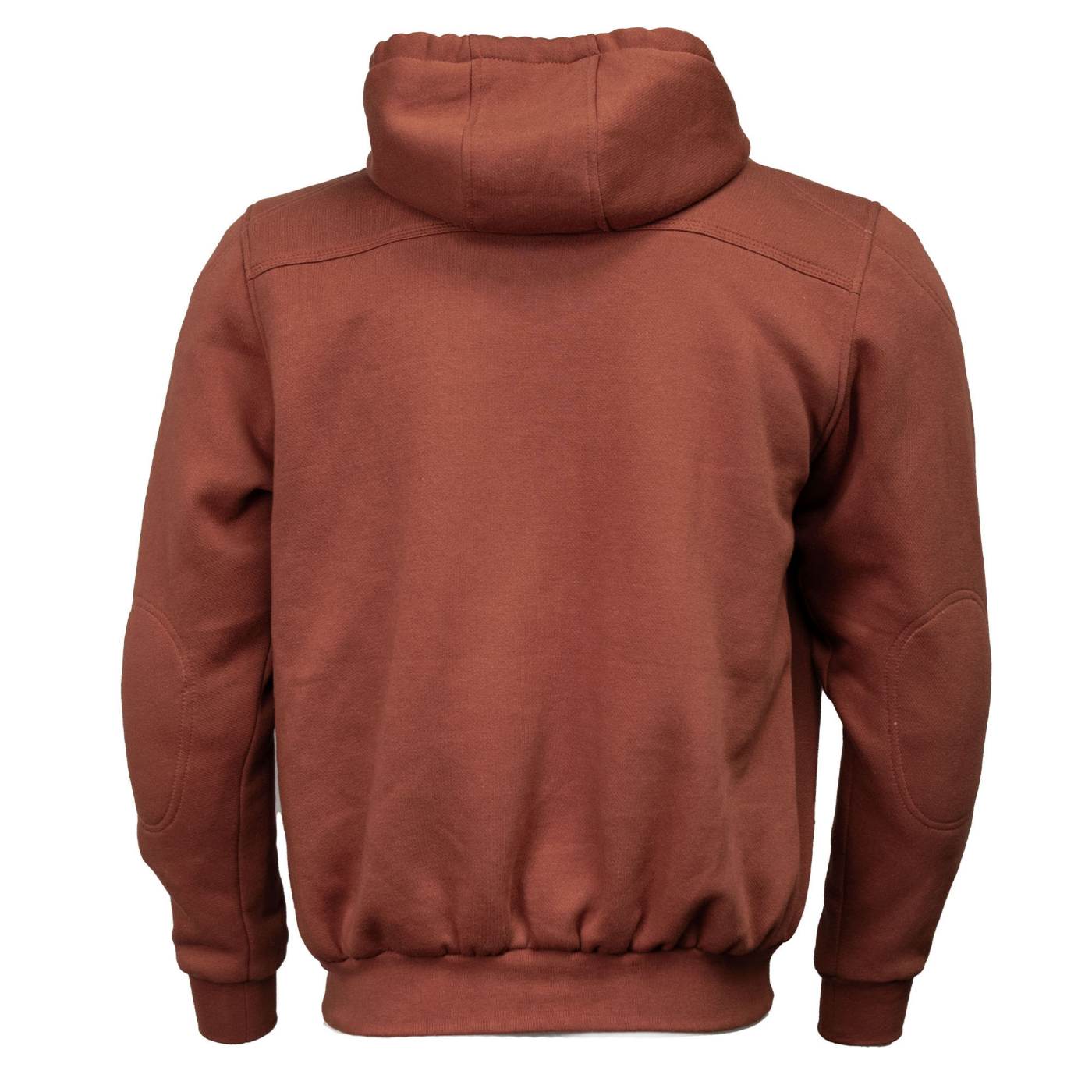 https://cdn.shopify.com/s/files/1/0632/0904/6190/files/mpm1771_3-1400-1400-web.jpg?v=1778643185