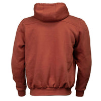 https://cdn.shopify.com/s/files/1/0632/0904/6190/files/mpm1771_3-1400-1400-web.jpg?v=1778643185