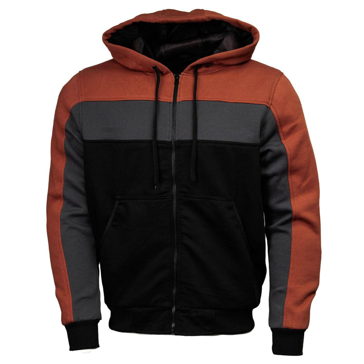 https://cdn.shopify.com/s/files/1/0632/0904/6190/files/mpm1789_1-1400-1400-web.jpg?v=1778643203