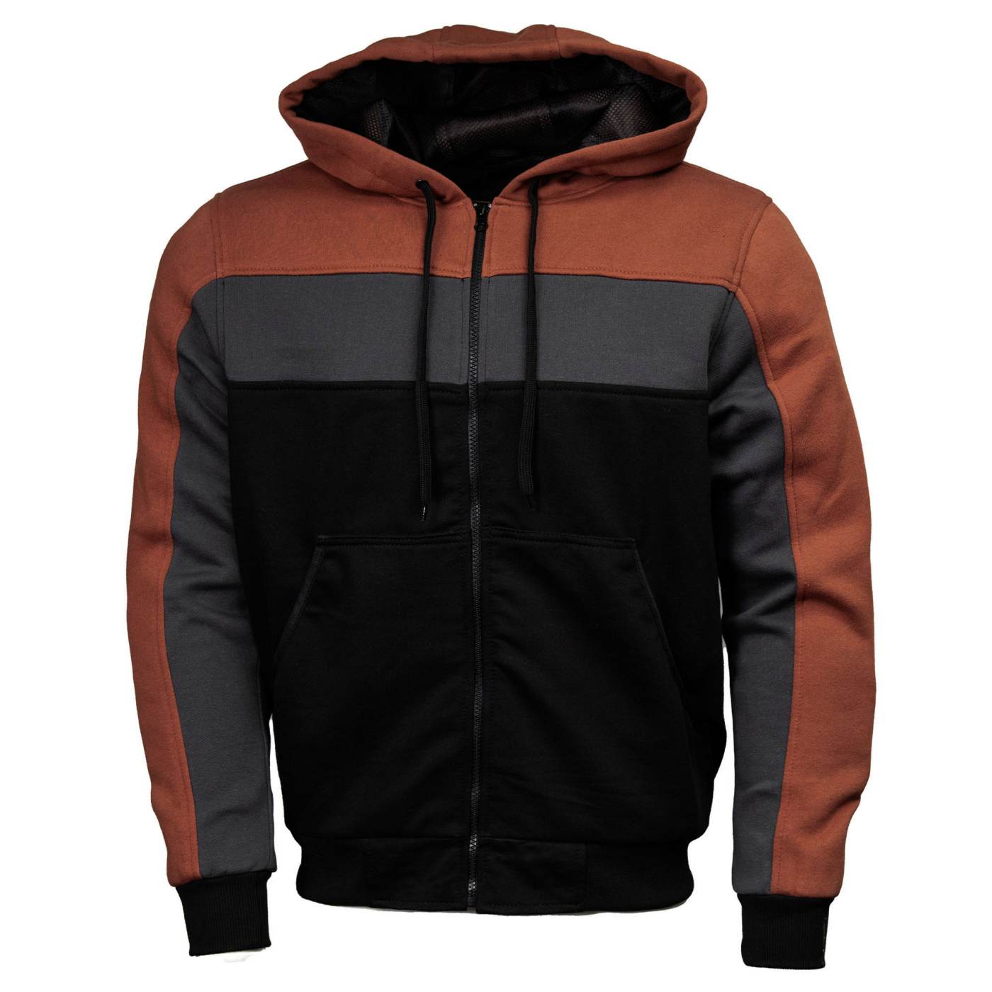 https://cdn.shopify.com/s/files/1/0632/0904/6190/files/mpm1789_1-1400-1400-web.jpg?v=1778643203