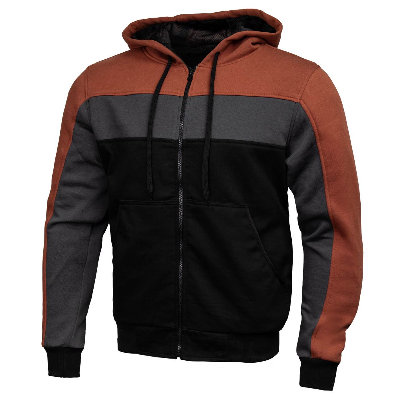 https://cdn.shopify.com/s/files/1/0632/0904/6190/files/mpm1789_2-1400-1400-web.jpg?v=1778643203