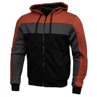 https://cdn.shopify.com/s/files/1/0632/0904/6190/files/mpm1789_2-1400-1400-web.jpg?v=1778643203
