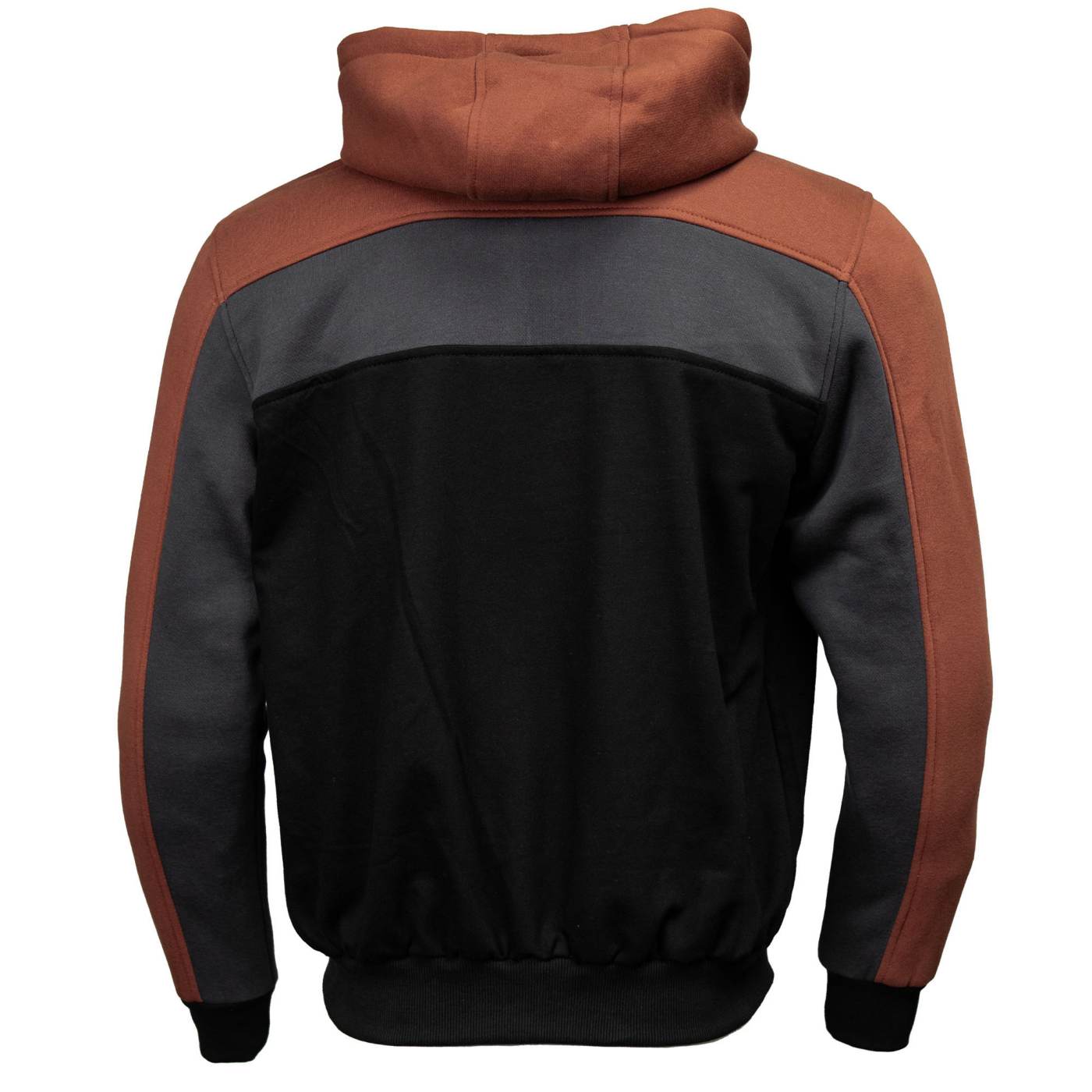 https://cdn.shopify.com/s/files/1/0632/0904/6190/files/mpm1789_3-1400-1400-web.jpg?v=1778643203