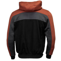 https://cdn.shopify.com/s/files/1/0632/0904/6190/files/mpm1789_3-1400-1400-web.jpg?v=1778643203