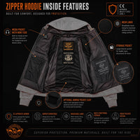 https://cdn.shopify.com/s/files/1/0632/0904/6190/files/mpm179xx-armored-zipper-hoodie-inside-info-web.jpg?v=1778643134