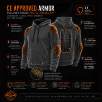 https://cdn.shopify.com/s/files/1/0632/0904/6190/files/mpm179xx-ce-pull-over-armored-hoodie-info-web.jpg?v=1778643117
