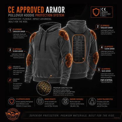 https://cdn.shopify.com/s/files/1/0632/0904/6190/files/mpm179xx-ce-pull-over-armored-hoodie-info-web_7b71eb54-4fd1-43a1-8d0a-d19e2e46e98e.jpg?v=1778643168