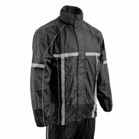 https://cdn.shopify.com/s/files/1/0632/0904/6190/files/mpm9510-00-1-edit-a.jpg?v=1773131251