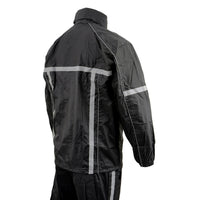 https://cdn.shopify.com/s/files/1/0632/0904/6190/files/mpm9510-00-2-edit-a.jpg?v=1773131251