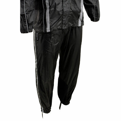 https://cdn.shopify.com/s/files/1/0632/0904/6190/files/mpm9510-00-3-edit-a.jpg?v=1773131251