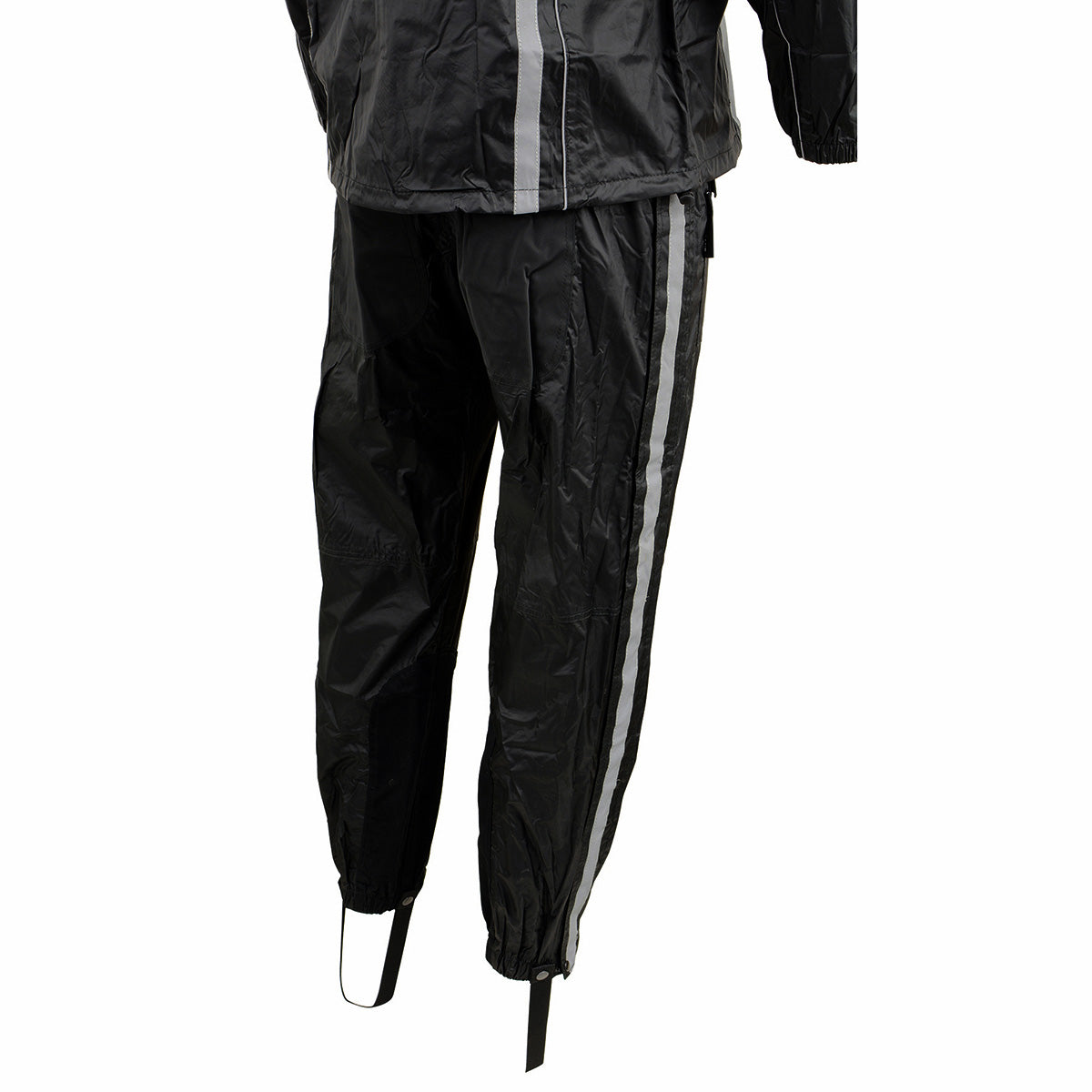 https://cdn.shopify.com/s/files/1/0632/0904/6190/files/mpm9510-00-4-edit-a.jpg?v=1773131251