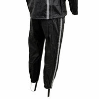 https://cdn.shopify.com/s/files/1/0632/0904/6190/files/mpm9510-00-4-edit-a.jpg?v=1773131251