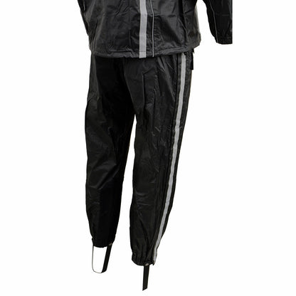 https://cdn.shopify.com/s/files/1/0632/0904/6190/files/mpm9510-00-4-edit-a.jpg?v=1773131251