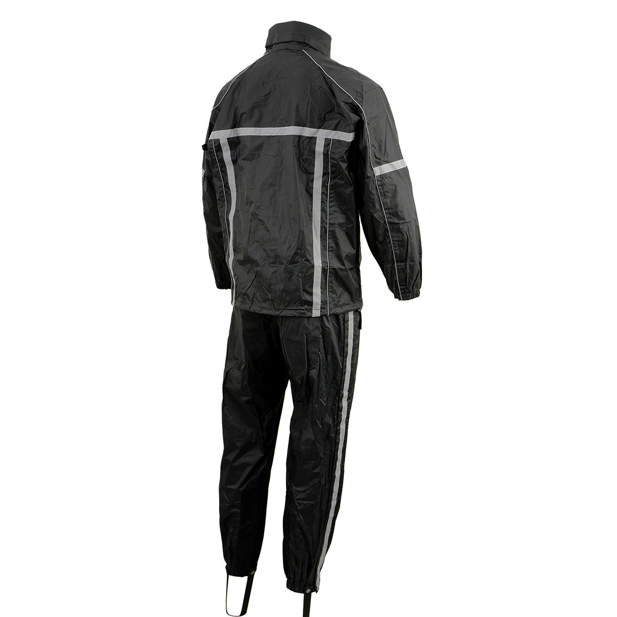 https://cdn.shopify.com/s/files/1/0632/0904/6190/files/mpm9510-00-b-edit-a.jpg?v=1773131251
