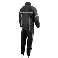 https://cdn.shopify.com/s/files/1/0632/0904/6190/files/mpm9510-00-b-edit-a.jpg?v=1773131251