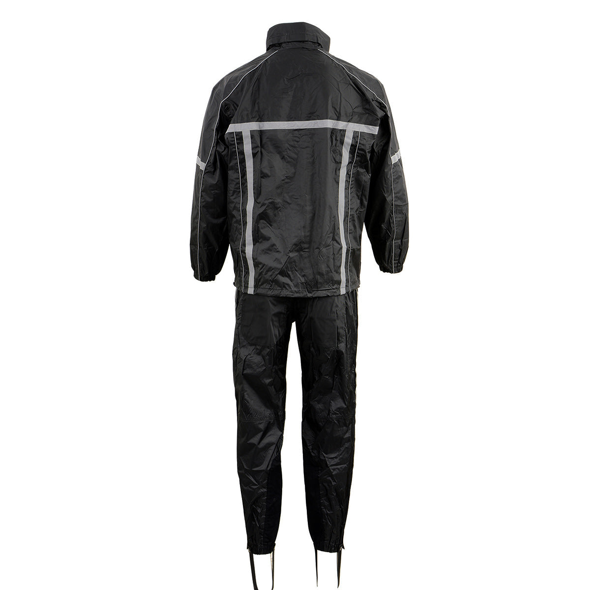 https://cdn.shopify.com/s/files/1/0632/0904/6190/files/mpm9510-00-b1-edit-a.jpg?v=1773131251