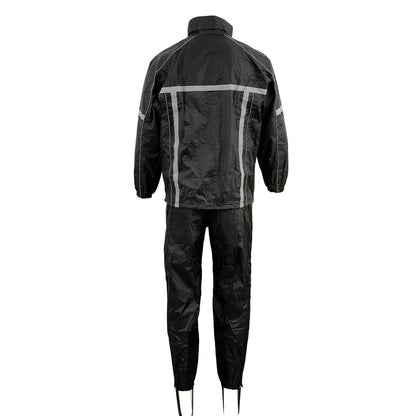 https://cdn.shopify.com/s/files/1/0632/0904/6190/files/mpm9510-00-b1-edit-a.jpg?v=1773131251