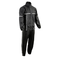 https://cdn.shopify.com/s/files/1/0632/0904/6190/files/mpm9510-00-edit-a.jpg?v=1773131251