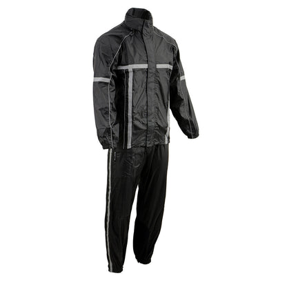 https://cdn.shopify.com/s/files/1/0632/0904/6190/files/mpm9510-00-edit-a.jpg?v=1773131251