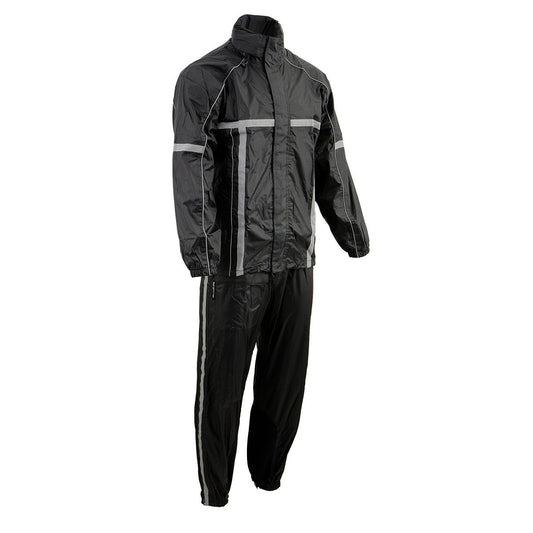 https://cdn.shopify.com/s/files/1/0632/0904/6190/files/mpm9510-00-edit-a.jpg?v=1773131251