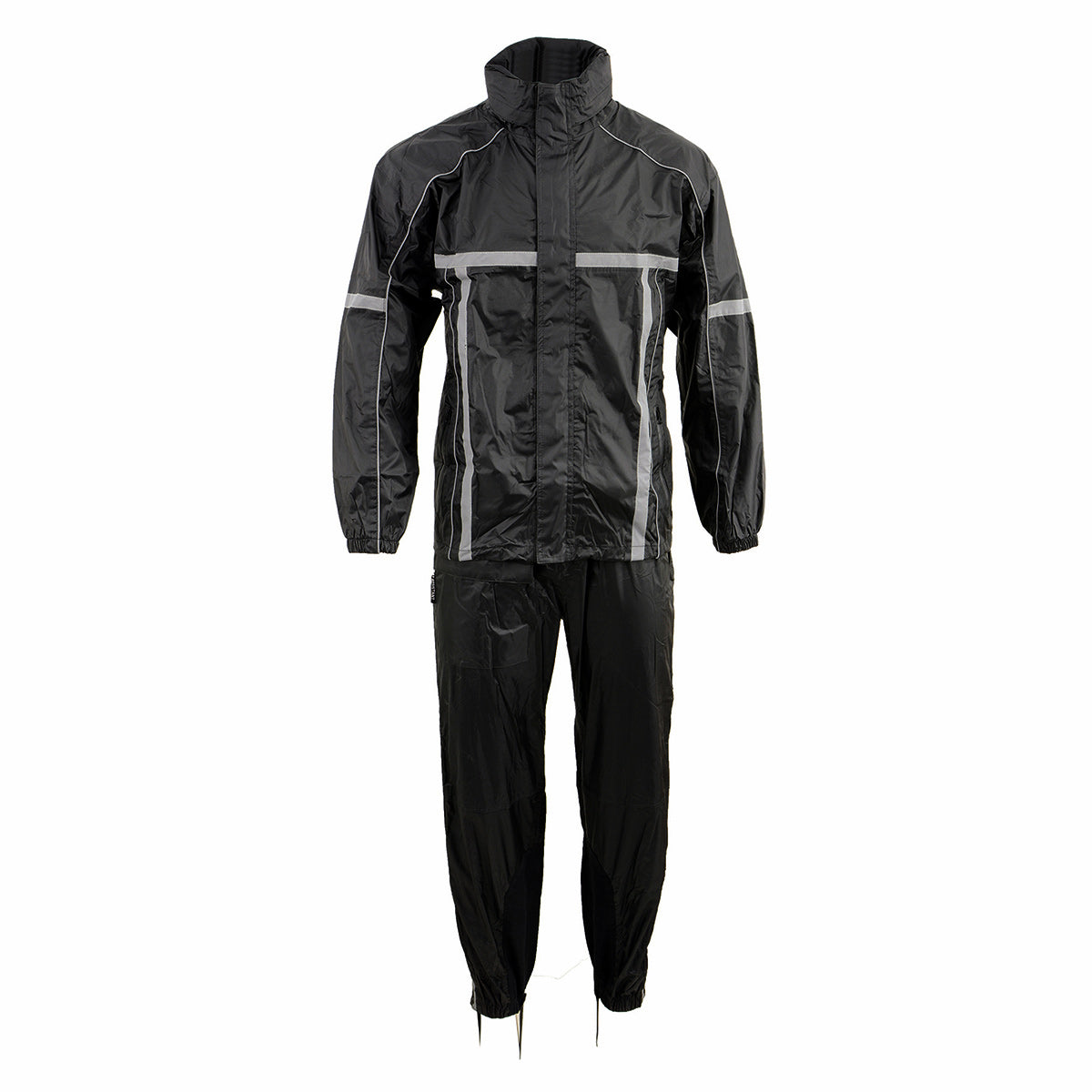 https://cdn.shopify.com/s/files/1/0632/0904/6190/files/mpm9510-00-f-edit-a.jpg?v=1773131251
